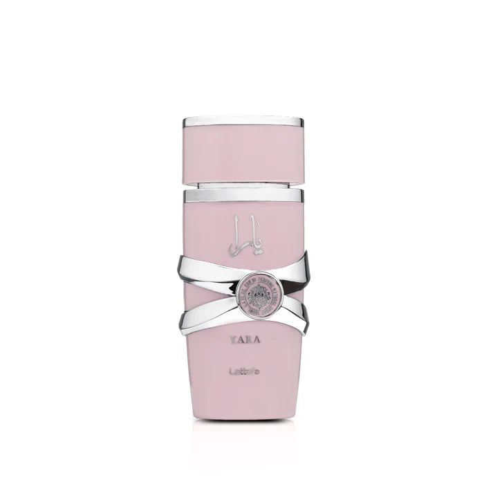Yara Lattafa Eau De Parfum 100ml