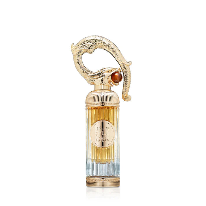 Sehr lattafa Eau de Parfum 100ml