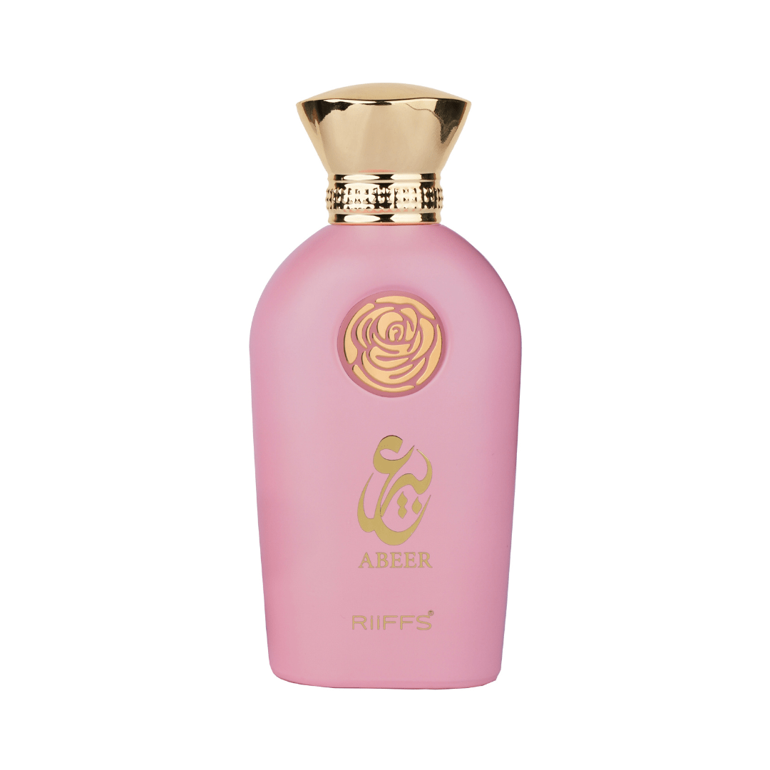 RIIFFS ABEER 100 ML