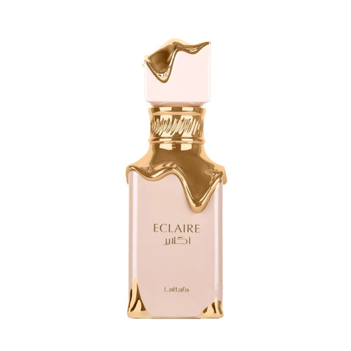 ECLAIRE Lattafa Perfumes 100ML