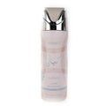 Hayaati Florence 200ml- Deo Lattafa