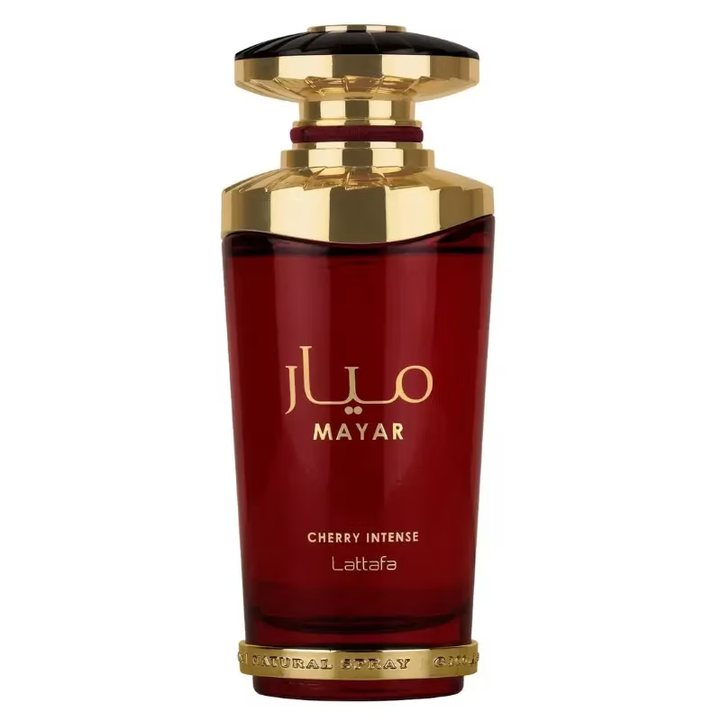 Lattafa MAYAR CHERRY INTENSE 100 ML
