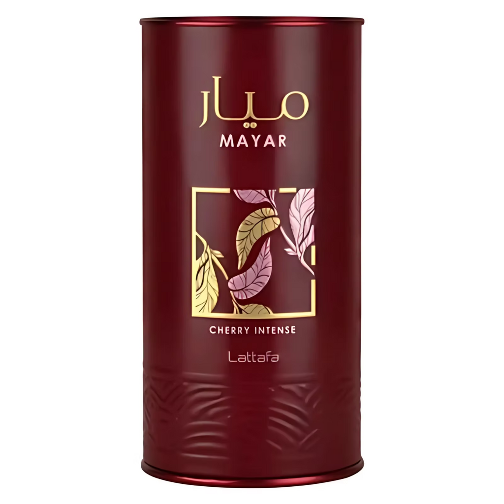 Lattafa MAYAR CHERRY INTENSE 100 ML
