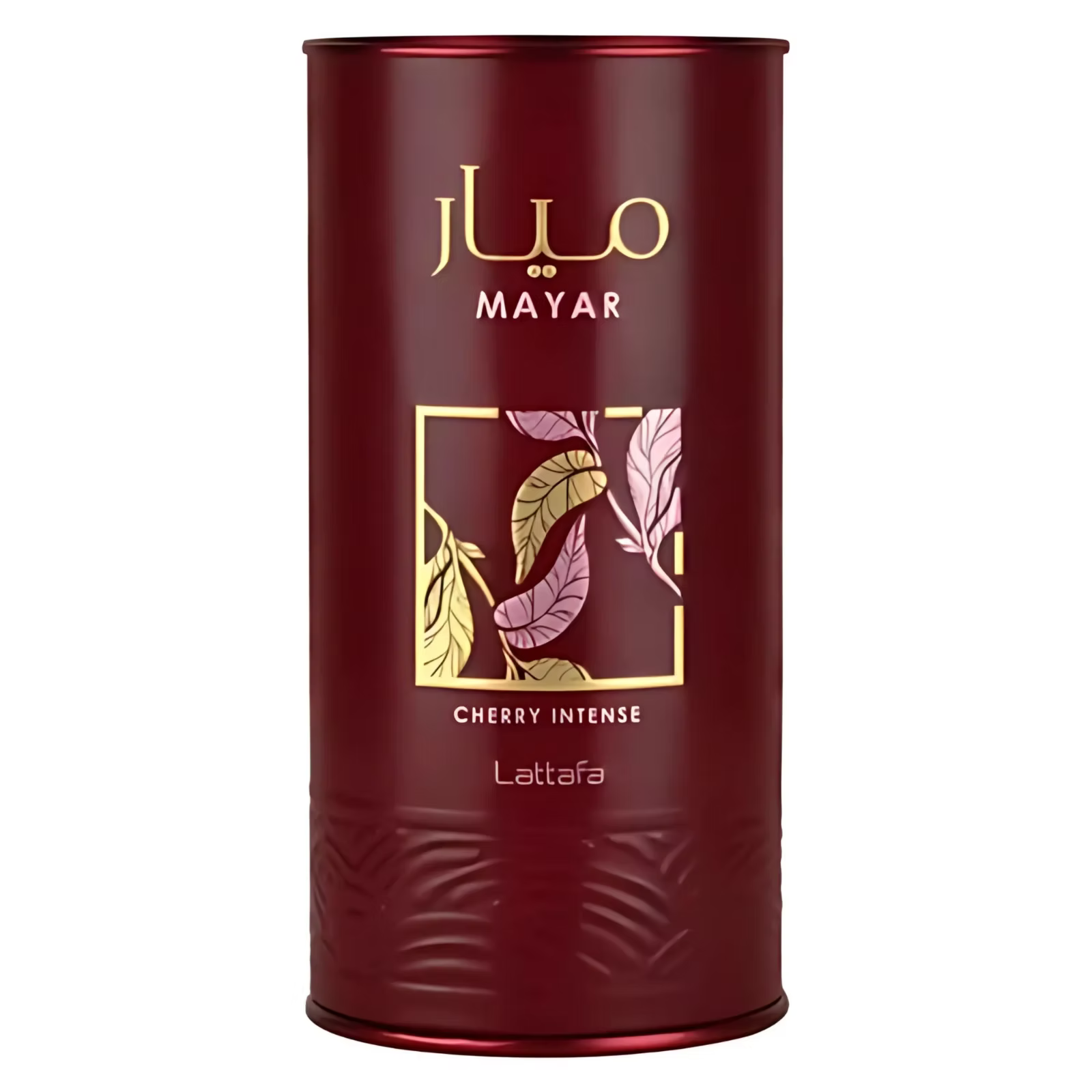 Lattafa MAYAR CHERRY INTENSE 100 ML
