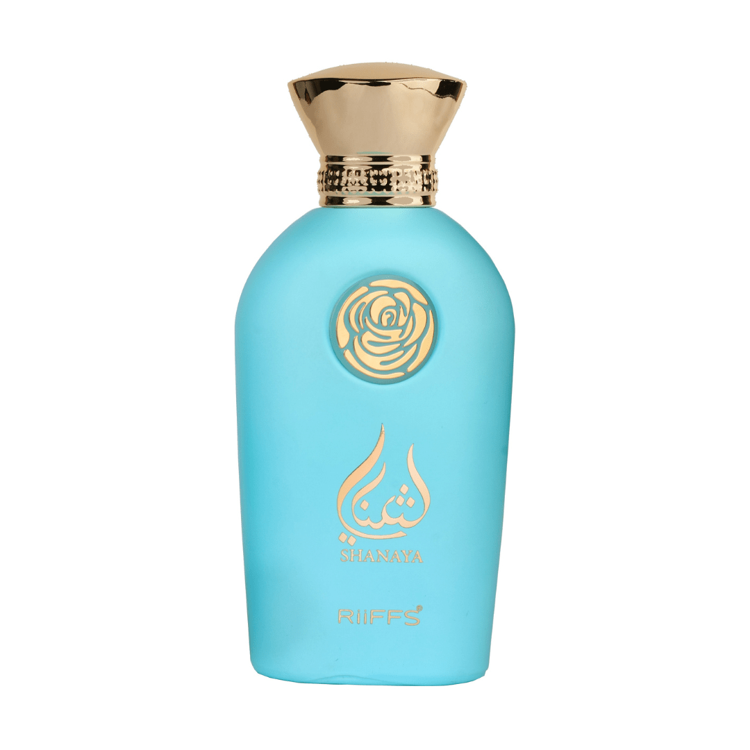 RIIFFS SHANAYA 100 ML