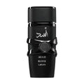 lattafa asad elixir 100 ml
