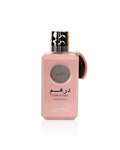 Ard Al Zaafaran Dirham Wardi Eau de Parfum 100ml