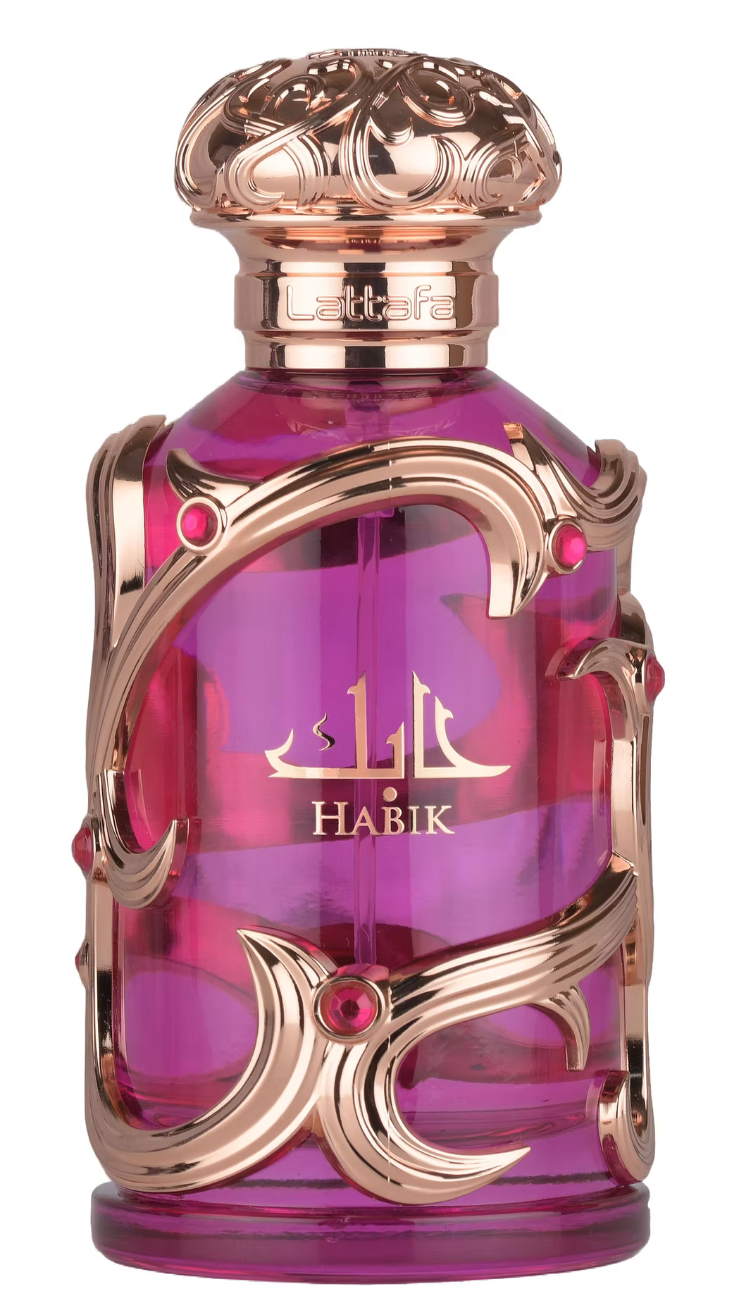 Lattafa HABIK 100 ml