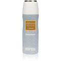 Musamam white intense 200 ml- Deo Lattafa